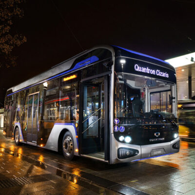 Quantron-Polska_Q-Bus