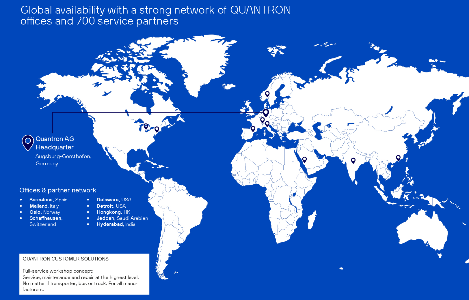 QUANTRON-Alltrucks-Network_EN_1218x780